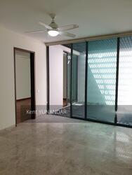 Duchess Residences (D10), Condominium #268315901